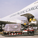 Air freight